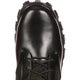 Rocky Men's Alpha Force 6" Soft Toe Waterproof Public Service Boot -Black- FQ0002167 - Overlook Boots