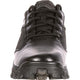 Rocky Men's Alpha Force 4" Soft Toe Oxford Work Shoe -Black- FQ0002168  - Overlook Boots