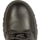 Rocky Women's TMC 6" Soft Toe Chukka Public Service Boot -Black- FQ0005105  - Overlook Boots