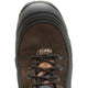 Rocky Men's Blizzard Stalker 8" Soft Toe Waterproof 1200G Ins Boot- Mossy Oak - FQ0005452 - Overlook Boots