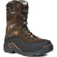 Rocky Men's Blizzard Stalker 8" Soft Toe Waterproof 1200G Ins Boot- Mossy Oak - FQ0005452 7 / Medium / Mossy Oak - Overlook Boots