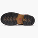 Rocky Men's Ironclad 8" Waterproof Work Boot - Brown - FQ0005693 - Overlook Boots