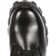 Rocky Men's Alpha Force 6" Composite Toe Waterproof Public Service Boot -Black- FQ0006167 - Overlook Boots