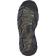 Rocky Men's Blizzard Stalker 9" Steel Toe Waterproof 1200G Work Boot -Brown- FQ0007465 - Overlook Boots