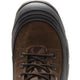 Rocky Men's Blizzard Stalker 9" Steel Toe Waterproof 1200G Work Boot -Brown- FQ0007465 - Overlook Boots
