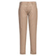 Portwest Bizflame 88/12 Flex FR Pants - Khaki - FR404 30 / Brown - Overlook Boots