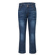 Portwest Bizflame Denim Flex Women's FR Jean - Indigo - FR428 02 / Blue / Navy - Overlook Boots