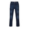 Portwest Bizflame Denim FR Flex Jean - Indigo X-Tall - FR54 30 / Blue / Navy - Overlook Boots