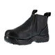 Florsheim Men's Hercules 6" Steel Toe Release Work Boot - Black - FE690 - Overlook Boots