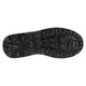 Florsheim Men's Hercules 6" Steel Toe Release Work Boot - Black - FE690 - Overlook Boots