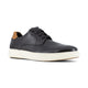 Florsheim Men's Premier Steel Toe Oxford Casual Work Shoe - Black - FS2330 8 / Medium / Black - Overlook Boots