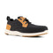 Florsheim Men's Conway Composite Toe Casual Sneaker Work Shoe - Black - FS2762 8 / Medium / Brown - Overlook Boots