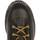 Georgia Men's Lace To Toe GORE-TEX 8" Soft Toe Waterproof 200G Ins Work Boot- Black- G8040 - Overlook Boots