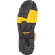 Georgia Men's Amplitude 6" Composite Toe Waterproof Work Boot - GB00129 - Overlook Boots