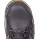 Georgia Men's Amplitude 6" Composite Toe Waterproof Work Boot- Black- GB00130 - Overlook Boots