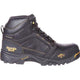 Georgia Men's Amplitude 6" Composite Toe Waterproof Work Boot- Black- GB00130 - Overlook Boots