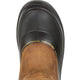 Georgia Men's Muddog 11" Composite Toe Waterproof Wellington Work Boot- Gold- GB00243 - Overlook Boots