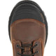 Georgia Men's Rumbler 8" Composite Toe Waterproof Work Boot - Brown - GB00285 - Overlook Boots