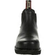 Georgia Giant Bota de Trabajo Chelsea para Hombre, 6 Pulgadas, Impermeable, Antideslizante - Negro - GB00376 - Imagen 4