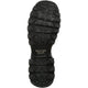 Georgia Men's Eagle Trail 6" Alloy Toe Waterproof Hiker Work Boot - Brown - GB00397 - Overlook Boots
