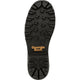 Georgia Men's Amped Lightweight Logger 9" Composite Toe Waterproof 600G Ins Work Boot- GB00491 - Overlook Boots