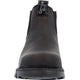 Georgia Men's Eagle One Chelsea Waterproof Steel Toe Work Boot -Brown- GB00563 - Overlook Boots