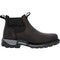 Georgia Men's Eagle One Chelsea Waterproof Steel Toe Work Boot -Brown- GB00563 8 / Medium / Brown - Overlook Boots