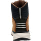 Georgia Men's Durablend Sport 6" Composite Toe Waterproof Work Boot -Brown- GB00624 - Overlook Boots