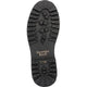 Georgia Men's Core 37 6" Steel Toe Waterproof Work Boot -Brown- GB00636 - Overlook Boots
