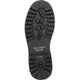 Georgia Men's Core 37 8" Steel Toe Waterproof Lace-Up Work Boot- Brown- GB00674 - Overlook Boots