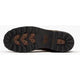 Georgia Men's Core 37 9" Soft Toe Waterproof Logger Work Boot - Brown - GB00717 - Overlook Boots
