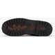 Georgia Men's Core 37 9" Soft Toe Waterproof Low Heel Logger Work Boot - Brown - GB00719 - Overlook Boots