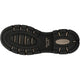Georgia Durablend Edge Bota de Trabajo para Hombre, 6 Pulgadas, Impermeable, Punta de Aleación, BOA - Café - GB00733 - Imagen 5