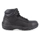 Iron Age Men's Trencher 6" Composite Toe Work Boot - Black - IA5007 - Overlook Boots