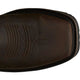 Justin Men's Joist 11" Composite Toe Waterproof Work Boot - Chocolate Brown - SE4625 - Overlook Boots