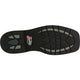 Justin Trekker Bota Vaquera de Trabajo para Hombre, 11 Pulgadas, Impermeable - Realtree - SE4676 - Imagen 8