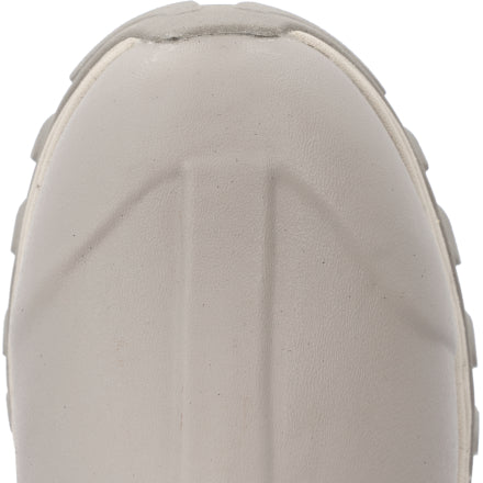 Muck Arctic Sport II Mid Bota de Neopreno para Mujer, Impermeable, Con Aislamiento - Verde - MAS12W30 - Imagen 3