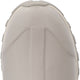 Muck Arctic Sport II Mid Bota de Neopreno para Mujer, Impermeable, Con Aislamiento - Verde - MAS12W30 - Imagen 3