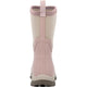 Muck Women's Arctic Sport II Mid Waterproof Neoprene Insulated Boot - Pink - MAS12W60 - Overlook Boots