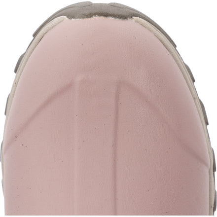 Muck Women's Arctic Sport II Mid Waterproof Neoprene Insulated Boot - Pink - MAS12W60 - Overlook Boots