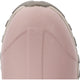 Muck Women's Arctic Sport II Mid Waterproof Neoprene Insulated Boot - Pink - MAS12W60 - Overlook Boots