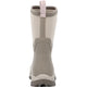 Muck Arctic Sport II Mid Bota de Neopreno para Mujer, Impermeable, Con Aislamiento - Café - MAS12W90 - Imagen 2