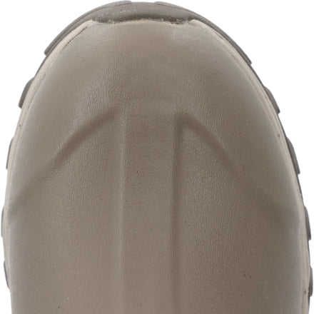 Muck Arctic Sport II Mid Bota de Neopreno para Mujer, Impermeable, Con Aislamiento - Café - MAS12W90 - Imagen 3
