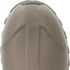 Muck Arctic Sport II Mid Bota de Neopreno para Mujer, Impermeable, Con Aislamiento - Café - MAS12W90 - Imagen 3