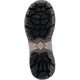Muck Apex Mid Zip Botín para Hombre, Impermeable, Cierre Lateral - Realtree Edge - MAXZMEG - Imagen 9