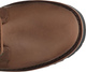 Chippewa Men's Classic 2.0 8" Steel Toe Logger Work Boot - Brown - MC2089 - Overlook Boots