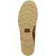 Twisted X Men's 4" Nano Composite Toe Chelsea Wedge Sole Work Boot - Brown - MCAN001 - Overlook Boots