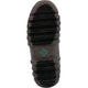 Muck Men's Fieldblazer 16" Soft Toe Waterproof Sport Tall Boot- Mossy Oak- MFBMDNA - Overlook Boots