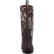 Muck Men's Fieldblazer 16" Soft Toe Waterproof Sport Tall Boot- Mossy Oak- MFBMDNA - Overlook Boots