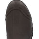 Muck Men's Fieldblazer 16" Soft Toe Waterproof Sport Tall Boot- Mossy Oak- MFBMDNA - Overlook Boots